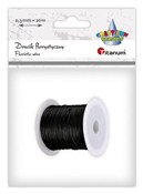 Drucik flo... -  foreign books in polish 