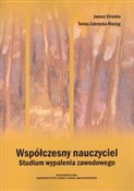 Zobacz : Współczesn... - Janusz Kirenko, Teresa Zubrzycka-Maciąg