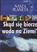 Nasza plan... - Amy Bauman -  books in polish 