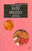 Głód miłoś... - Francis Macnab -  books in polish 