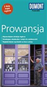 polish book : Prowansja ... - Klaus Simon