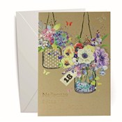 Karnet uro... -  foreign books in polish 