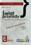 Świat przy... - Ksiegarnia w UK