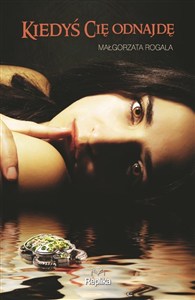 Picture of Kiedyś cię odnajdę