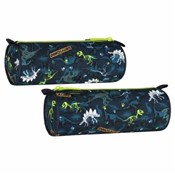 Piórnik tu... - Ksiegarnia w UK