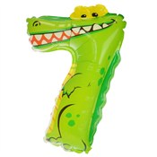 Balon foli... -  Książka z wysyłką do UK