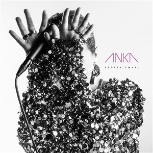 Picture of Szósty zmysł CD