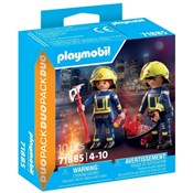 Playmobil ... -  books in polish 