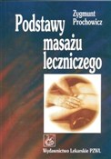 Zobacz : Podstawy m... - Zygmunt Prochowicz