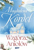 Wzgórze An... - Magdalena Kordel -  foreign books in polish 
