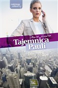 Tajemnica ... - Denise Hunter -  Polish Bookstore 