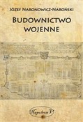 Zobacz : Budownictw... - Józef Naronowicz-Naroński