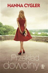 Obrazek Przekład dowolny