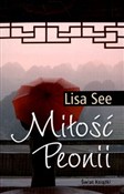 Zobacz : Miłość peo... - Lisa See
