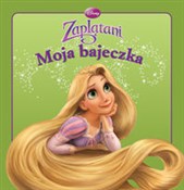 polish book : Zaplątani ...