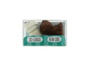 Blue Print... -  Książka z wysyłką do UK