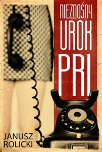 Obrazek Nieznośny urok PRL