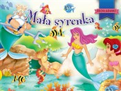 Mała syren... - Opracowanie Zbiorowe -  Polish Bookstore 