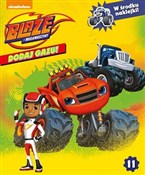 Blaze i me... - Opracowanie Zbiorowe -  books from Poland