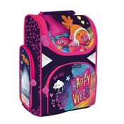 Tornister ... -  Polish Bookstore 