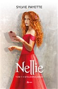 Nellie Tom... - Sylvie Payette - Ksiegarnia w UK