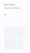 Zobacz : Powrót do ... - Robert Papieski
