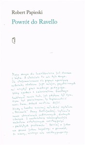 Picture of Powrót do Ravello