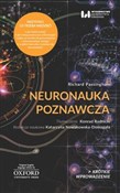 Neuronauka... - Richard Passingham -  books from Poland
