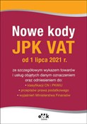 Zobacz : Nowe kody ...