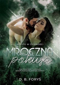 Obrazek Mroczna pokusa