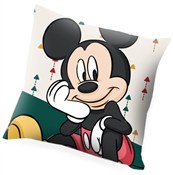 Poduszka M... -  Polish Bookstore 