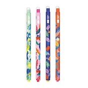 Długopis J... -  Książka z wysyłką do UK