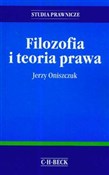 Zobacz : Filozofia ... - Jerzy Oniszczuk