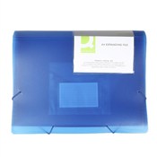 Teczka z g... -  Polish Bookstore 