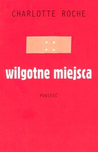 Obrazek Wilgotne miejsca