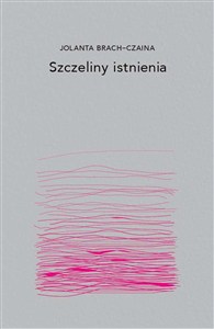 Obrazek Szczeliny istnienia