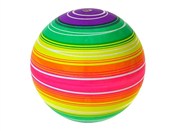 Piłka gumo... -  Książka z wysyłką do UK