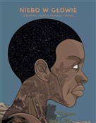 Niebo w gł... - Altarriba Antonio -  foreign books in polish 