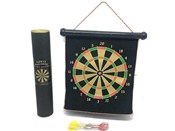 Książka : Rzutki mag...