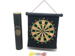 Obrazek Rzutki magnetyczne