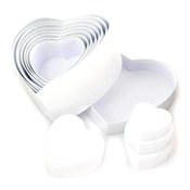 Zobacz : Pudełka se...