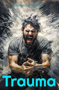 Obrazek Trauma