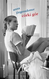 Picture of Córki gór