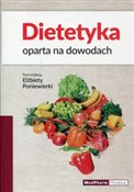 Polska książka : Dietetyka ...