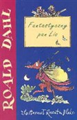 Fantastycz... - Ronald Dahl -  books in polish 