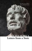Polska książka : Letters fr... - Lucius Seneca