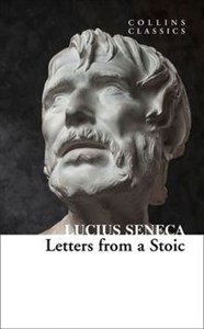 Picture of Letters from a Stoic