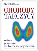 polish book : Choroby ta... - Gabi Hoffbauer
