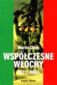 Współczesn... - Martin Clark - Ksiegarnia w UK