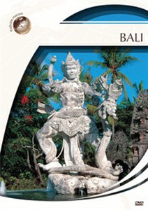 Obrazek Bali